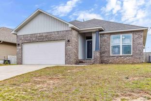 970 John Deere Ln - Photo 1 of 1