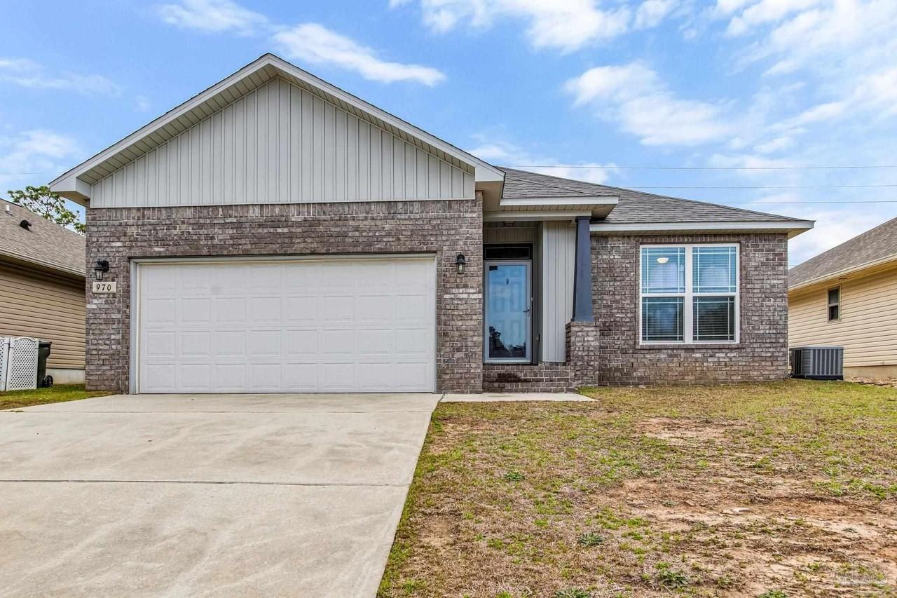 970 John Deere Ln - Photo 2 of 44