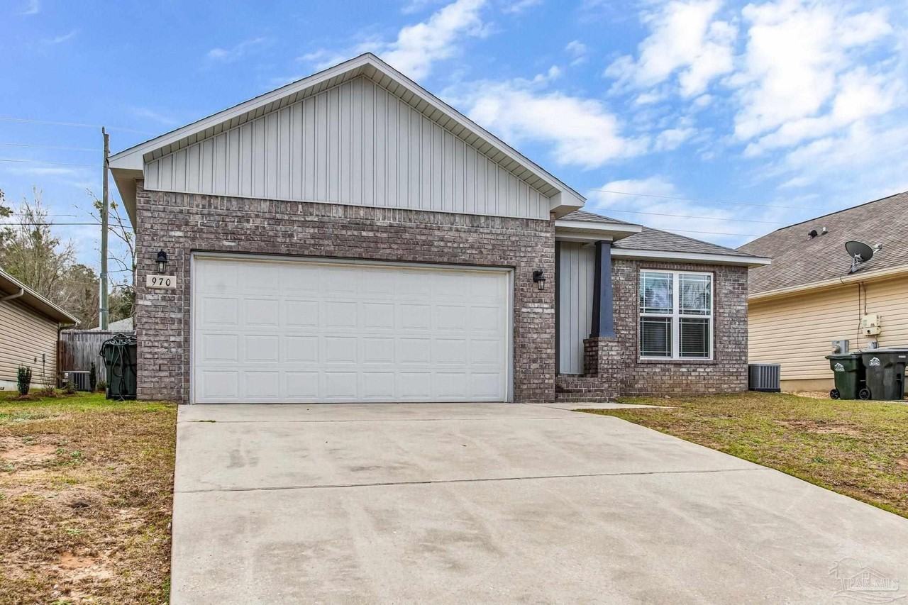 970 John Deere Ln - Photo 3 of 44