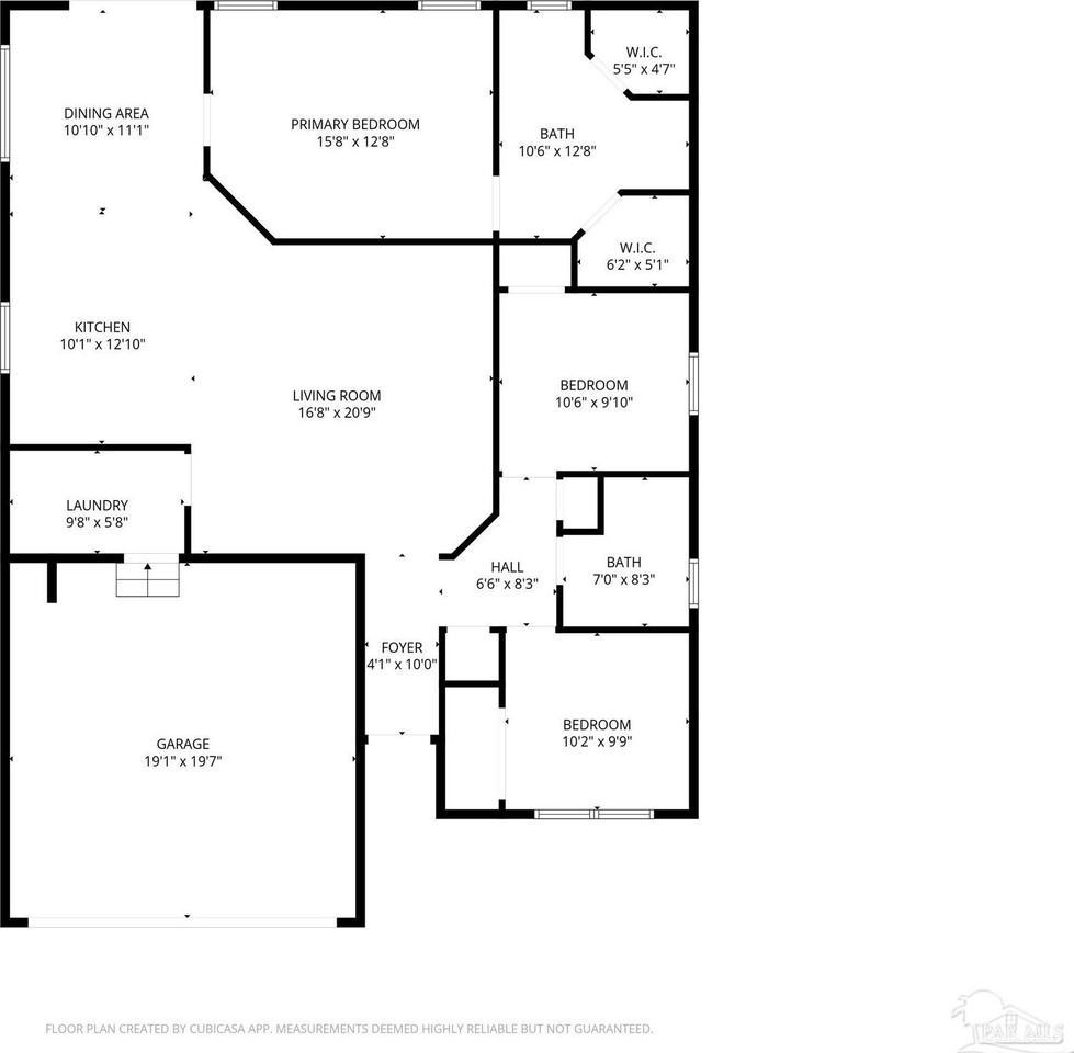 970 John Deere Ln - Photo 4 of 44