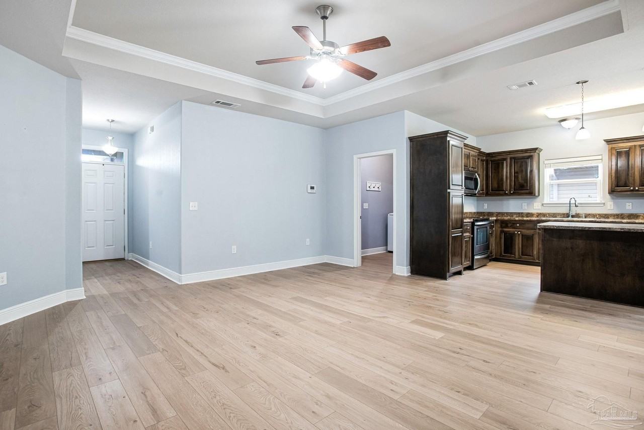 970 John Deere Ln - Photo 7 of 44