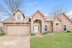 4358 Winding Hollow Way - Photo 1 of 1