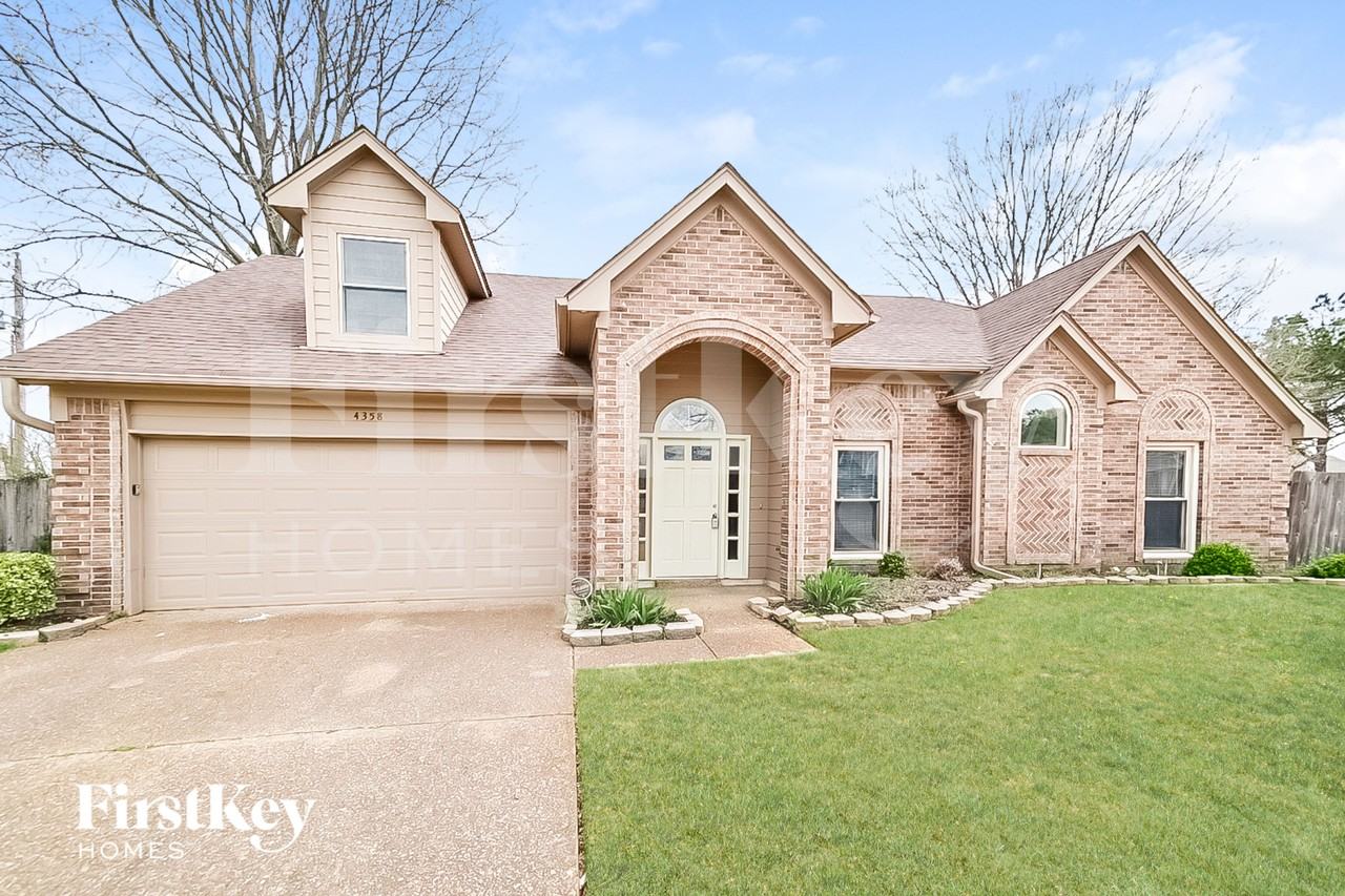 4358 Winding Hollow Way - Photo 2 of 15