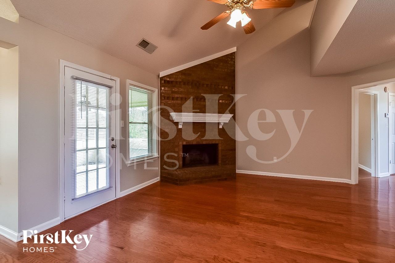 4358 Winding Hollow Way - Photo 3 of 15