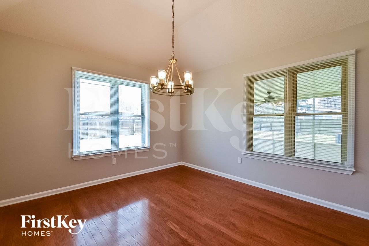 4358 Winding Hollow Way - Photo 5 of 15