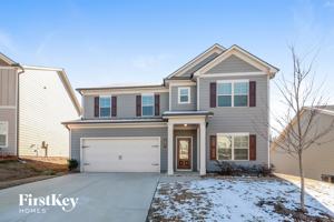 featured image of 281 Auburn Crossing Dr