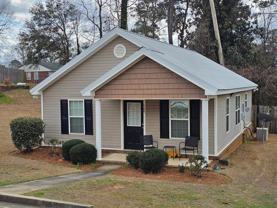 509 Lee Ave - Photo 1 of 1