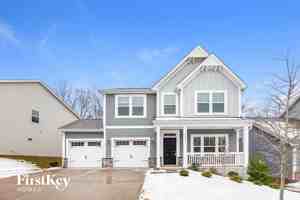 featured image of 5013 Thomasville Dr