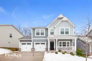 5013 Thomasville Dr - Photo 1 of 1