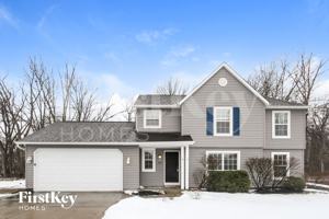 featured image of 7510 Allenwood Ct