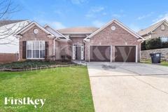 2534 Mountain Cv - Photo 1 of 1