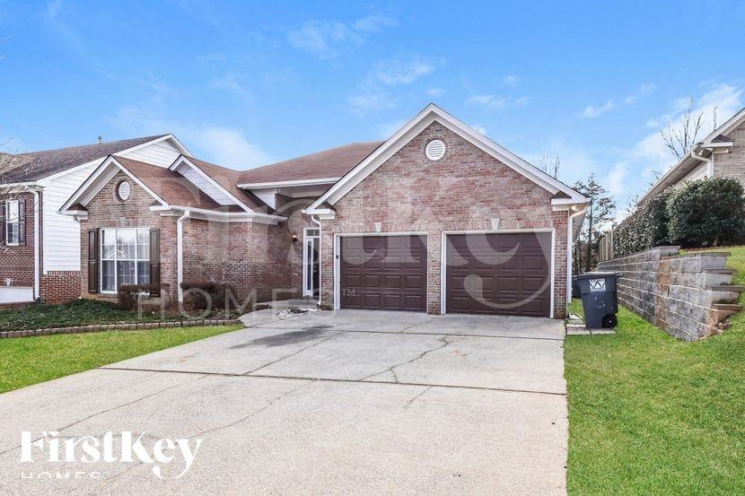 2534 Mountain Cv - Photo 2 of 15