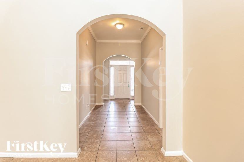 2534 Mountain Cv - Photo 7 of 15