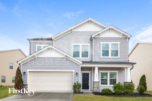 featured image of 6018 Forney Ct