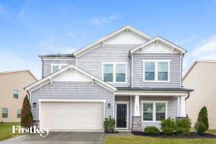 6018 Forney Ct - Photo 1 of 1