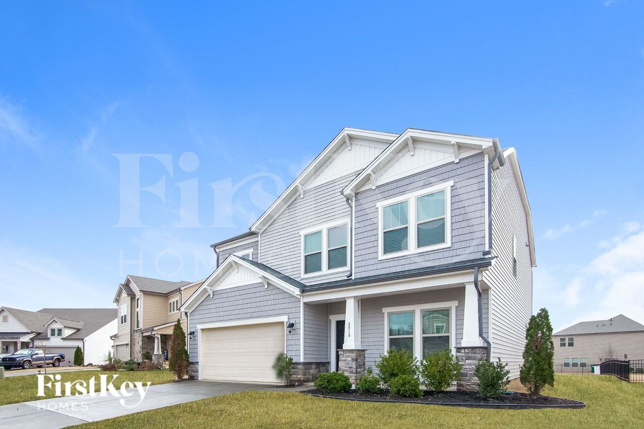 6018 Forney Ct - Photo 2 of 15