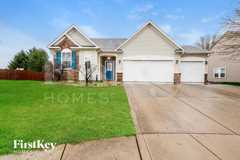 1759 Buckeye Ct - Photo 1 of 1