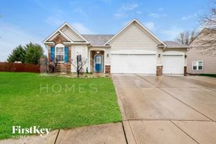 1759 Buckeye Ct - Photo 1 of 1