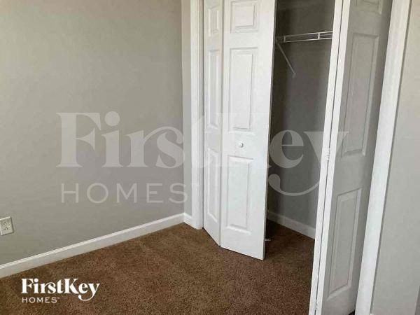 1759 Buckeye Ct - Photo 6 of 11