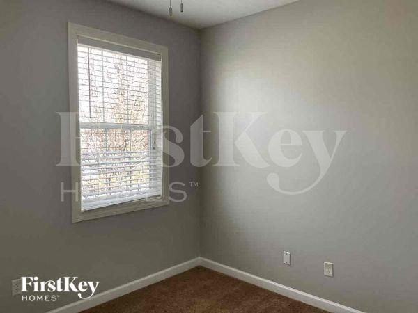 1759 Buckeye Ct - Photo 7 of 11