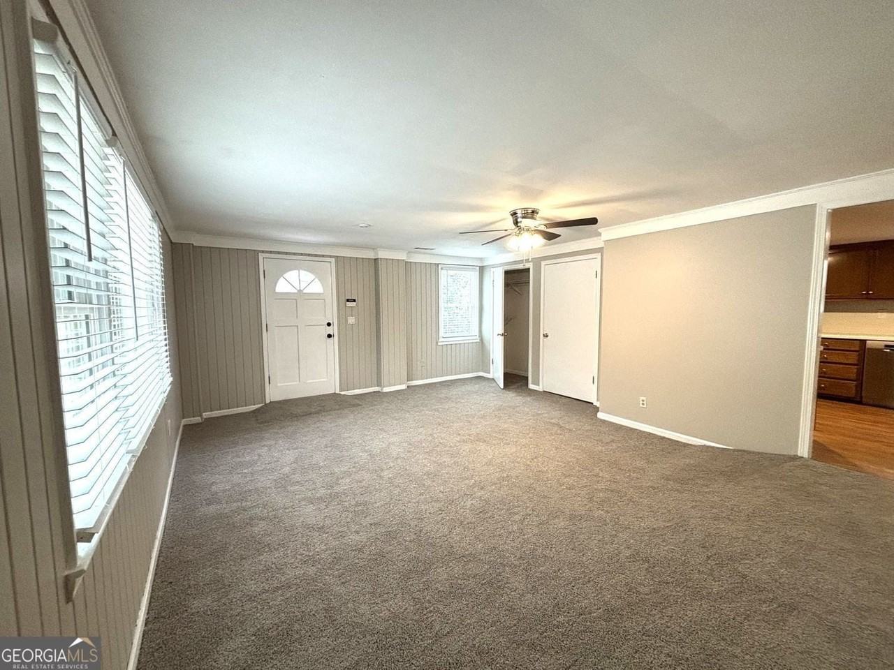 558 Dorsey Cir Sw - Photo 5 of 24