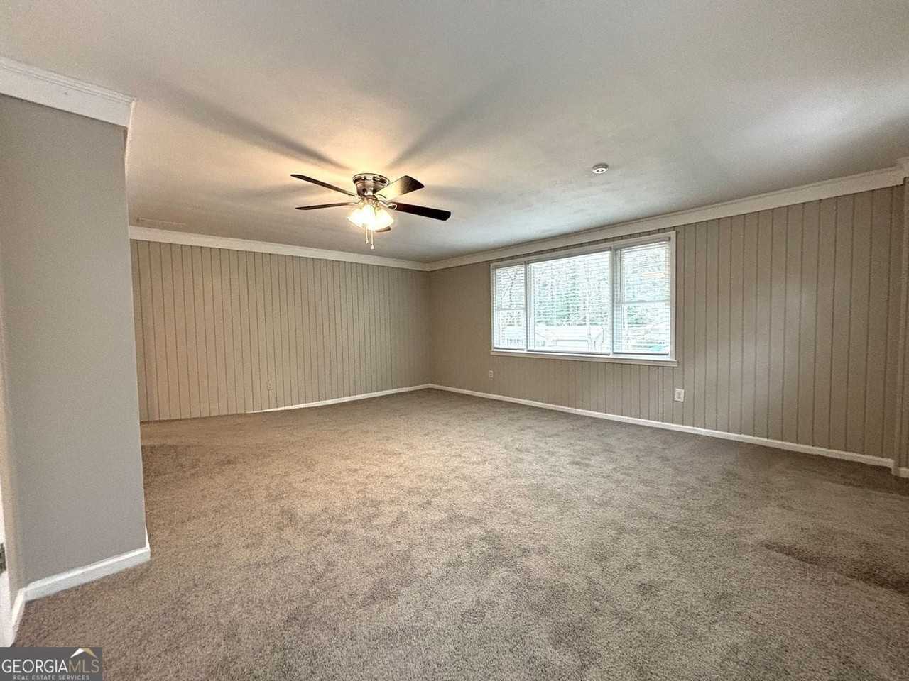 558 Dorsey Cir Sw - Photo 6 of 24