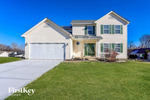 featured image of 1 Hunters Pass Ct