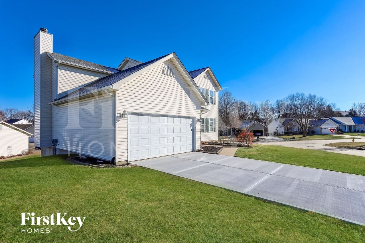 1 Hunters Pass Ct - Photo 2 of 15