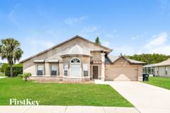 13538 Texas Woods Cir - Photo 1 of 1