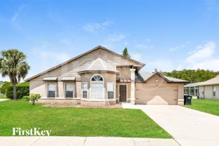 13538 Texas Woods Cir - Photo 1 of 1