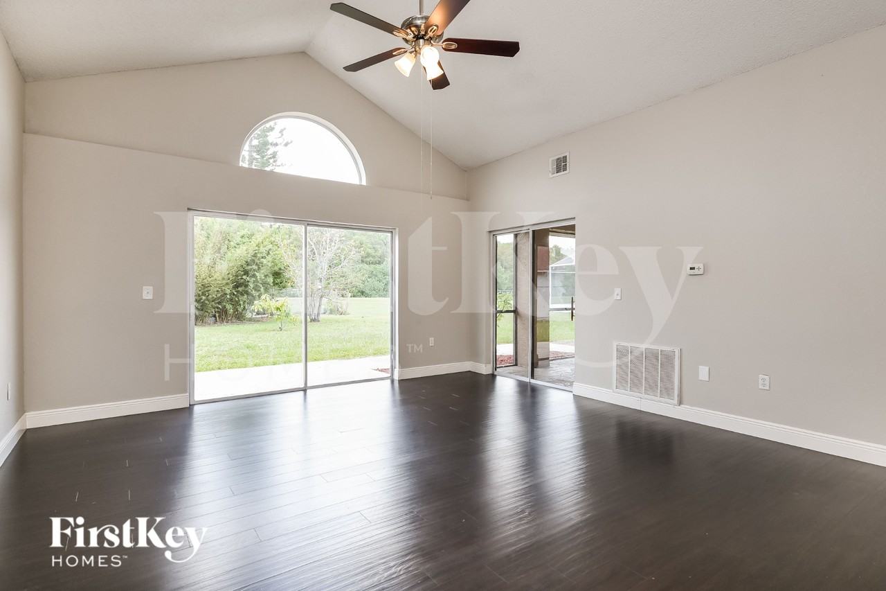 13538 Texas Woods Cir - Photo 4 of 16