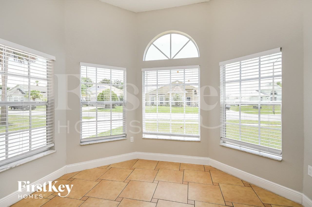 13538 Texas Woods Cir - Photo 6 of 16