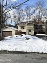 15 Lakeview Dr - Photo 1 of 1