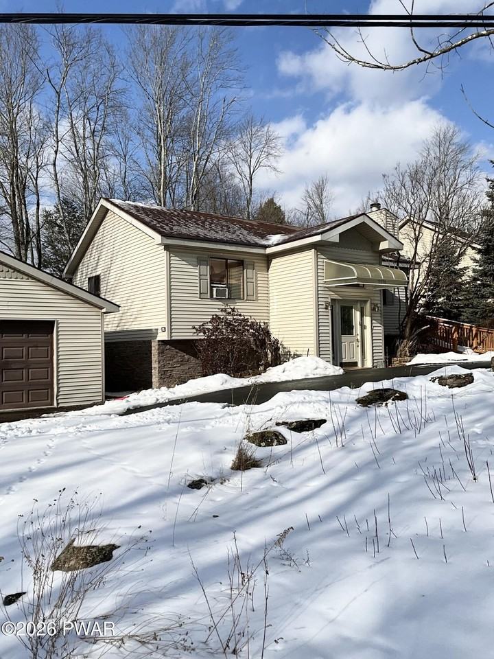 15 Lakeview Dr - Photo 2 of 41