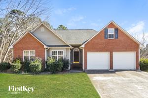 featured image of 14 Windcliff Ct Sw