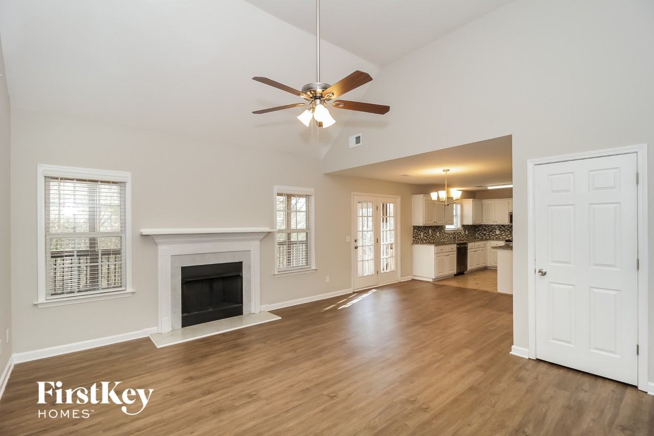 14 Windcliff Ct Sw - Photo 2 of 15