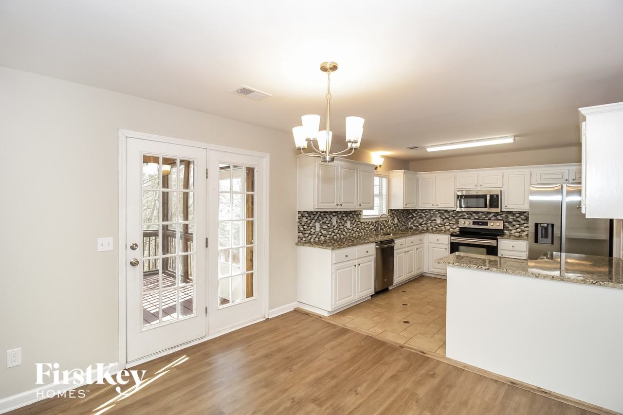 14 Windcliff Ct Sw - Photo 3 of 15