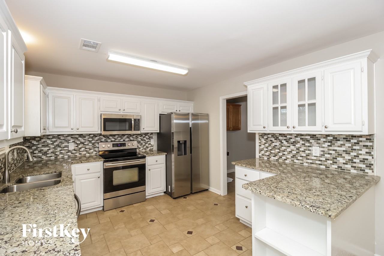 14 Windcliff Ct Sw - Photo 4 of 15