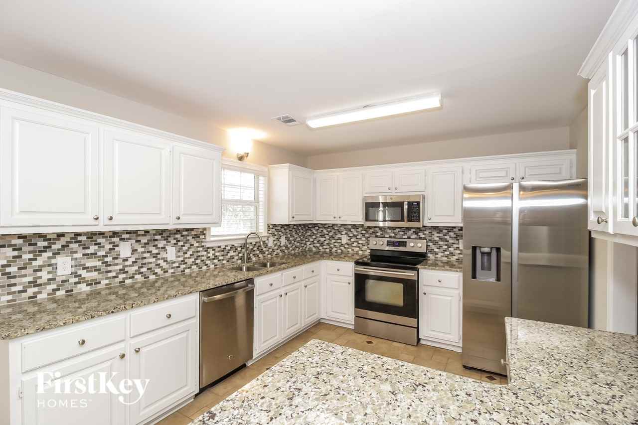 14 Windcliff Ct Sw - Photo 5 of 15