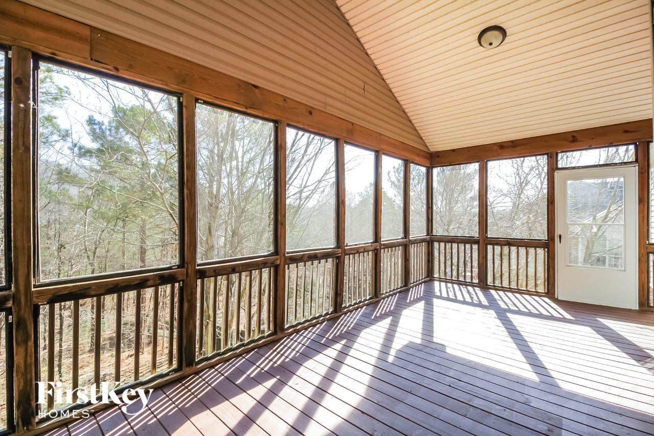 14 Windcliff Ct Sw - Photo 6 of 15