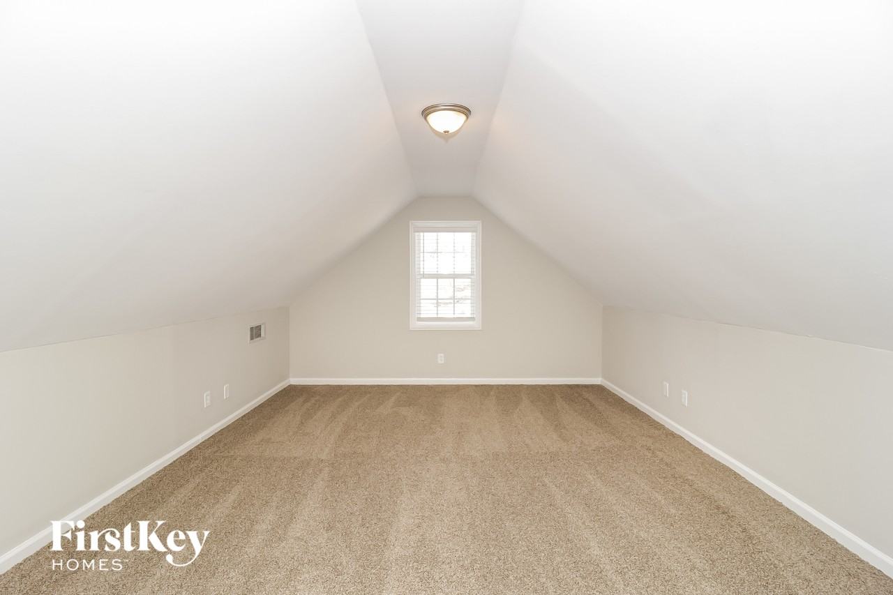 14 Windcliff Ct Sw - Photo 7 of 15