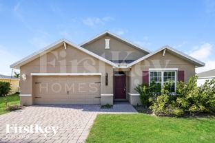 631 Sw 27th Ter - Photo 1 of 1