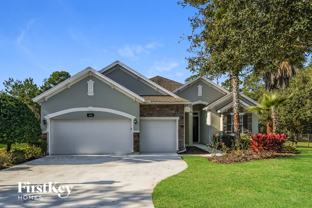 466 Hefferon Dr - Photo 1 of 1