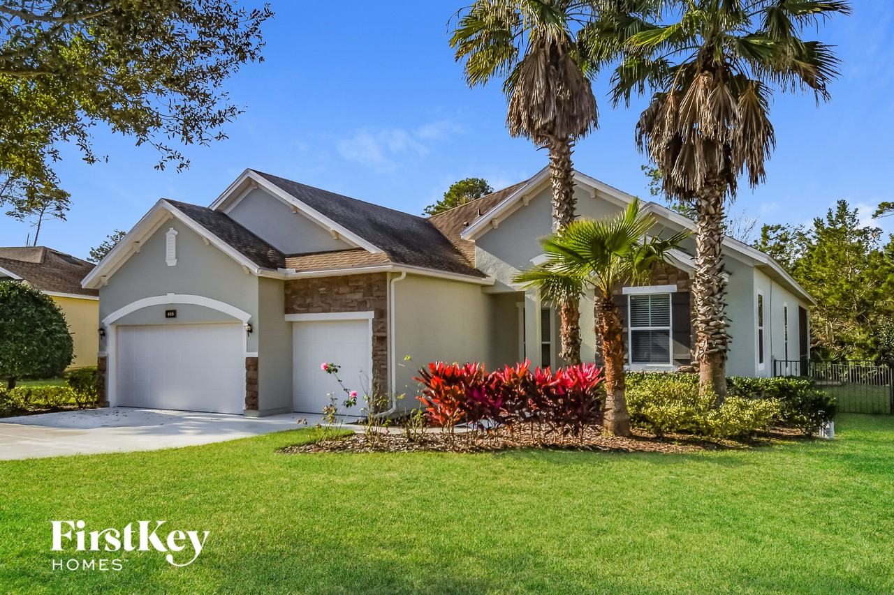 466 Hefferon Dr - Photo 2 of 15