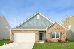 6612 Laurelwood Dr - Photo 1 of 1