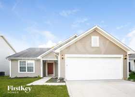 featured image of 11235 Funny Cide Dr