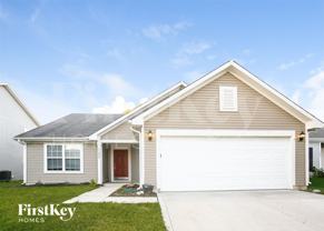 11235 Funny Cide Dr - Photo 1 of 1