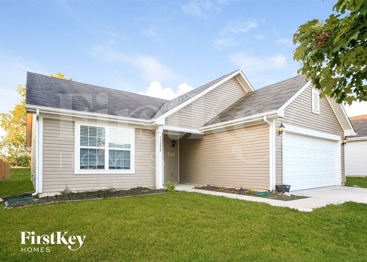 11235 Funny Cide Dr - Photo 2 of 15