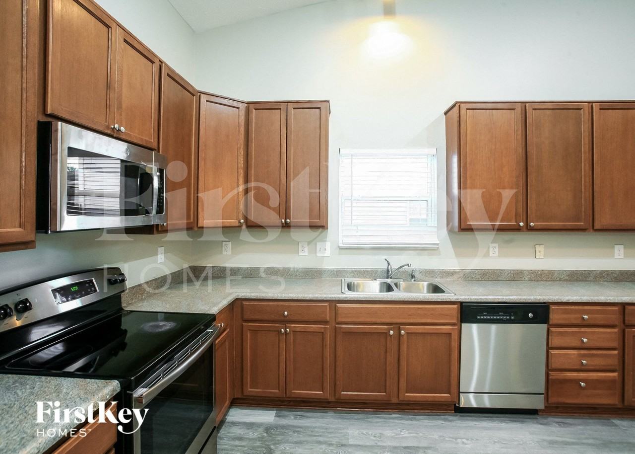 11235 Funny Cide Dr - Photo 6 of 15