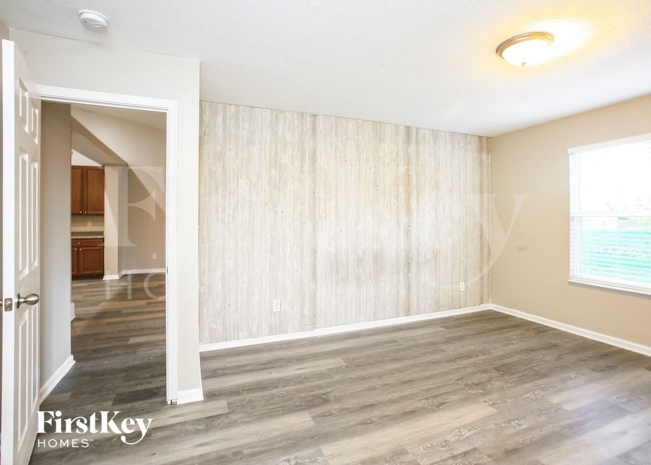 11235 Funny Cide Dr - Photo 7 of 15